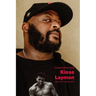 Conversations with Kiese Laymon
