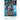 The Unity Factor: Developing A Healthy Church Leadership Team