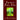 Japanese Fairy Tales by Yei Theodora Ozaki, Classics