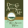The Dog and the Child and the Ancient Sailor Man