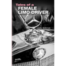 Tales of a Female Limo Driver