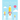 Letter Tracing For Preschoolers Ages 3-5: Learn to write activity workbooks, abc alphabet writing paper lines. Kindergarten preschoolers handwriting p