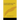Vivekachudamani of Sri Sankaracharya 1926