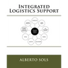 Integrated Logistics Support
