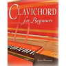 Clavichord for Beginners