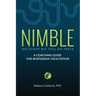 Nimble: A Coaching Guide for Responsive Facilitation
