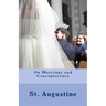 On Marriage and Concupiscence