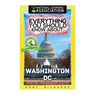 Everything You Should Know About: Washington DC