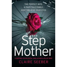 The Stepmother