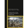 Landscapes of War in Greek and Roman Literature