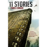 11 Stories