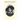 Mary Austin Holley: The Texas Diary, 1835-1838