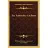 The Admirable Crichton
