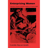 Enterprising Women: Television Fandom and the Creation of Popular Myth