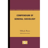 Compendium of General Sociology