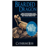 Bearded Dragon: A Complete Instruction Manual On How To Train And Care For Your Bearded Dragon And Make It Your Most Adorable Pet Ever