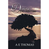 Divine Encounters