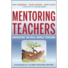 Mentoring Teachers
