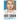 Kurt Cobain: The Last Interview: And Other Conversations