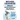 Bichon Havanese. Ultimate Bichon Havanese Dog Manual. Bichon Havanese book for care, costs, feeding, grooming, health and training.