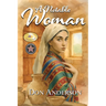A Notable Woman