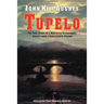Tupelo