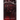 Desire's End