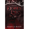 Desire's End