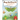 Bugs And Insects Coloring Book For Kids Ages 2-7: Bugs Coloring Book for kids.40 Bugs Designs