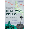 Highway Cello
