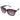 [MCM610SA-513] Womens MCM Rectangle Sunglasses - sneakAR