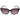 [MCM610SA-513] Womens MCM Rectangle Sunglasses - sneakAR