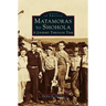 Matamoras to Shohola: A Journey Through Time