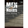 Men of Notes