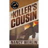 The Killer's Cousin