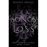 Songs of Loss