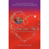 REV. John's Divine Love Plan