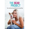 The Bear Project: How a Jack Russell named Bear grew her Angel Wings