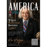 America Inspire Mag - Volume 9, Issue 18