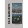 Light in Darkness: Reflections on Mental Health