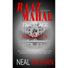 Raaz Mahal: The Palace of Secrets