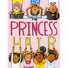 Princess Hair