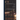 Les Termes De La Ley: Or, Certaine Difficult and Obscure Words and Termes of the Common Lawes and Statutes of This Realme Now in Vse Expound
