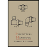 Pipefitters Handbook: Second Expanded Edition