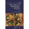 The Jew in Medieval Iberia: 1100-1500