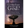 Cosmology Without God?