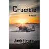 Crucible