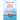 Break Free From Anxious Avoidant Attachment: Proven Recovery Strategies for Identifying Emotional Anxiety, Psychological Triggers and Achieve Fulfilli