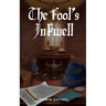 The Fool's Inkwell