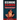 Sambo: The Ultimate Guide To Starting Sambo and Combat Sambo